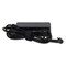 Add-On ASUS 90XB05TN-MPW010 COMPATIBLE 45W 20V AT 2.25A BLACK 4.0 MM X 1.3 MM LAP 90XB05TN-MPW010-AA - alternate 6